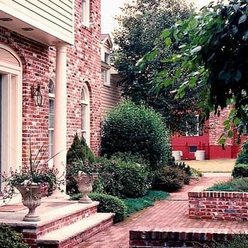 New Englandscape - New Englandscape does brickwork, plant and shrub installation and care, and more. - Landscaping Near Me New Englandscape - New Englandscape does brickwork, plant and shrub installation and care, and more. - Landscaping Near Me