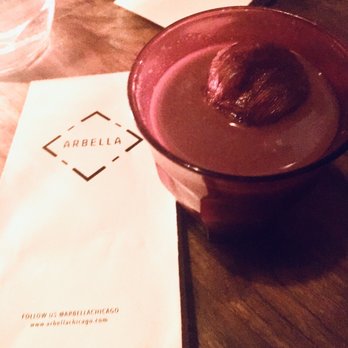 Arbella - Tapas/Small Plates Near Me - Chicago, Illinois Arbella - Tapas/Small Plates Near Me - Chicago, Illinois
