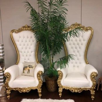 DFW Premier Party Props - Name table letter rental and throne chairs. Spell any name, we have all letters. Rental only - Party Equipment Rentals Near Me - Fort Worth, Texas DFW Premier Party Props - Name table letter rental and throne chairs. Spell any name, we have all letters. Rental only - Party Equipment Rentals Near Me - Fort Worth, Texas