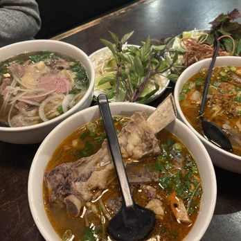 Saigon Corner Restaurant - Bun Bo hue and Special Pho - Soup Near Me - Las Vegas, Nevada Saigon Corner Restaurant - Bun Bo hue and Special Pho - Soup Near Me - Las Vegas, Nevada