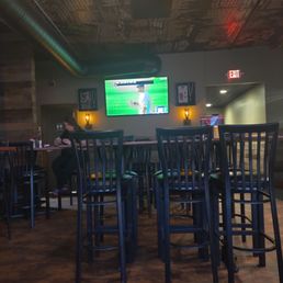 Inside Inside