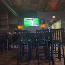 Mad Anthony Brewing Company