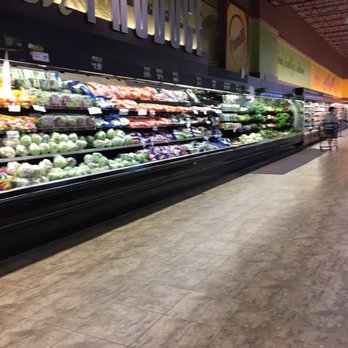 SHOP ‘N SAVE - Updated March 2026 - 27 Photos & 28 Reviews - 3335 ...