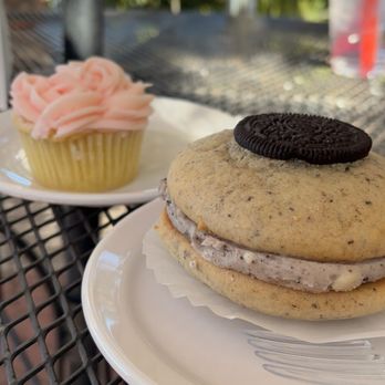The Coffee Shop - Coffee & Tea Near Me - Gilbert, Arizona The Coffee Shop - Coffee & Tea Near Me - Gilbert, Arizona