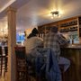 Photo of Millstream Brewing