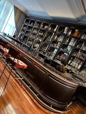 Fifty Mils by null Fifty Mils by null