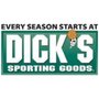 Photo of DICK'S Sporting Goods