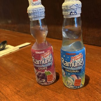 Ramen 4 Real - Ramune - Ramen Near Me - Reno, Nevada Ramen 4 Real - Ramune - Ramen Near Me - Reno, Nevada