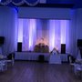 Photo of All Events DJ Services