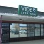 Photo of Video Creations