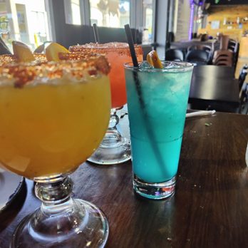 Compadres Cantina - Margarita and adios - Mexican Near Me - Ontario, California Compadres Cantina - Margarita and adios - Mexican Near Me - Ontario, California