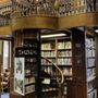 Photo of St. Johnsbury Athenaeum
