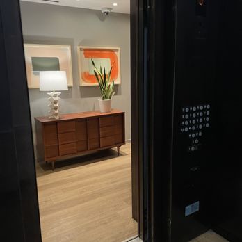 Kimpton Everly Hotel - Venues & Event Spaces Near Me - Los Angeles, California Kimpton Everly Hotel - Venues & Event Spaces Near Me - Los Angeles, California
