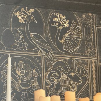 Parcero Wine Bar - Awesome wallpaper - Wine Bars Near Me - Garden City, Idaho Parcero Wine Bar - Awesome wallpaper - Wine Bars Near Me - Garden City, Idaho