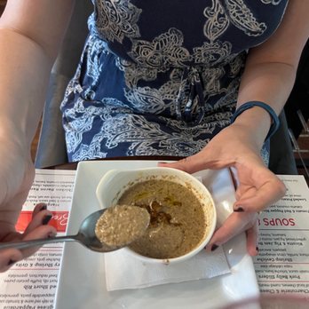 Brix 27 - Wine Bars Near Me - Martinsburg, West Virginia Brix 27 - Wine Bars Near Me - Martinsburg, West Virginia