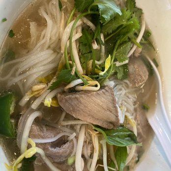 Saigon Garden - P3. Eye Round Beef and Meatball - Vietnamese Near Me - Winter Haven, Florida Saigon Garden - P3. Eye Round Beef and Meatball - Vietnamese Near Me - Winter Haven, Florida