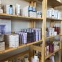 Photo of Merle Norman Cosmetics