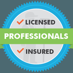 Rivertown Window Cleaning - 100% licensed and insured