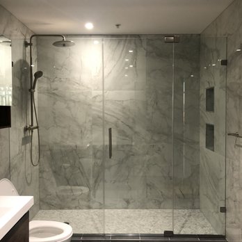 Glass Diamond - Glass & Mirrors Near Me Glass Diamond - Glass & Mirrors Near Me