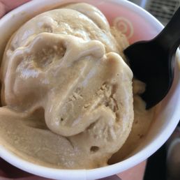 Personal Favorite Ice Cream Flavor Personal Favorite Ice Cream Flavor