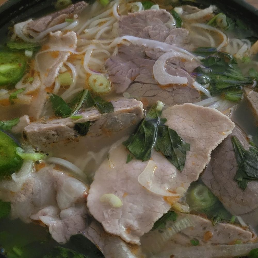 Pho Family - P1 pho combination - Vietnamese Near Me - Vancouver, Washington Pho Family - P1 pho combination - Vietnamese Near Me - Vancouver, Washington