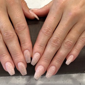 Grand Nails Lounge - Nail Salons Near Me - Phoenix, Arizona Grand Nails Lounge - Nail Salons Near Me - Phoenix, Arizona