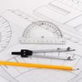Photo of Vest Engineering