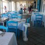Photo of Isola del Pescatore Clara