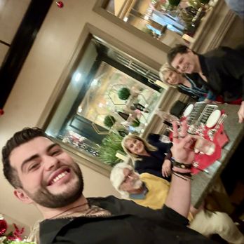 Granita Grille - Italian Near Me - Westwood, New Jersey