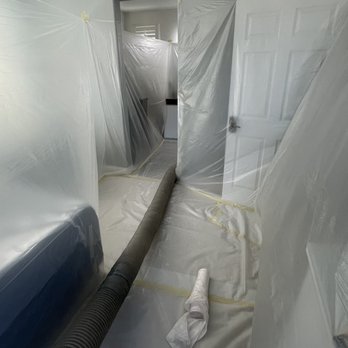 American Attic - Insulation Installation Near Me - Oakland, California American Attic - Insulation Installation Near Me - Oakland, California