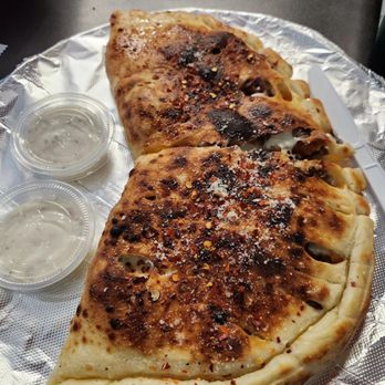 Gaia Masala and Burger - Gyros Calzone - Indian Near Me - Boulder, Colorado Gaia Masala and Burger - Gyros Calzone - Indian Near Me - Boulder, Colorado