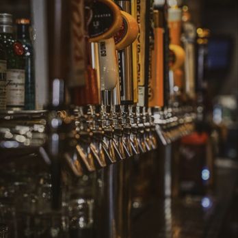 Lil' Cooperstown Bar & Grill - American Near Me - West Linn, Oregon Lil' Cooperstown Bar & Grill - American Near Me - West Linn, Oregon
