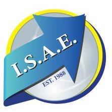 I.S.A.E. Education Programs National Office by null