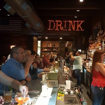 Bourbon - Cajun/Creole Near Me - Columbia, South Carolina