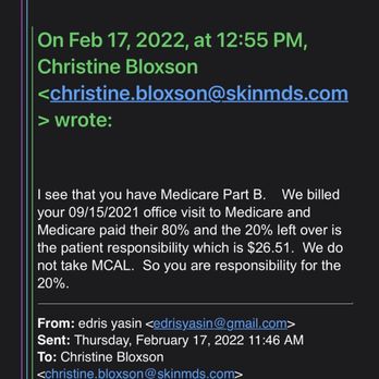Berman Skin Institute - Laser Hair Removal Near Me - Pleasanton, California Berman Skin Institute - Laser Hair Removal Near Me - Pleasanton, California
