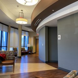 Boulders Ambulatory Surgery Center
