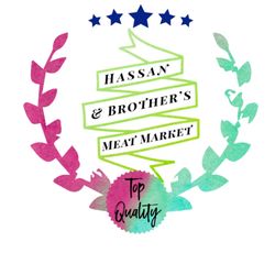 Hassan & Bros - Only @ Hassan Brothers!!!