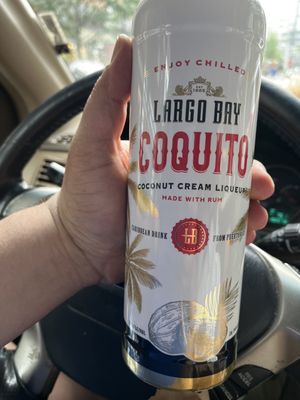 Total Wine & More by null