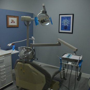Santee Dental Group - General Dentistry Near Me - Santee, California Santee Dental Group - General Dentistry Near Me - Santee, California