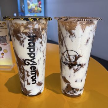 Happy Lemon - Edgewater - Bubble Tea Near Me - Edgewater, Colorado