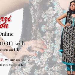 Your Darzi London