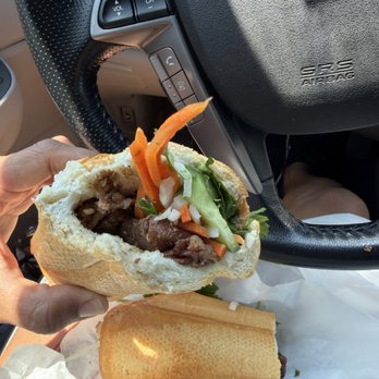 Thien Huong - Vietnamese Near Me - San Jose, California Thien Huong - Vietnamese Near Me - San Jose, California