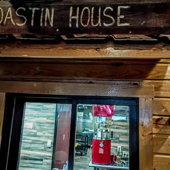 Cabin Coffee Co - Coffee & Tea Near Me - Clear Lake, Iowa Cabin Coffee Co - Coffee & Tea Near Me - Clear Lake, Iowa