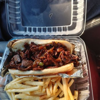 Pocket Burger Shack - Tri tip sandwich - Burgers Near Me - Sunset Beach, California Pocket Burger Shack - Tri tip sandwich - Burgers Near Me - Sunset Beach, California
