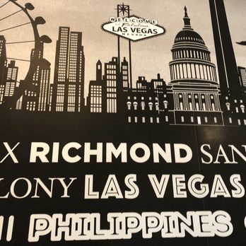 Bonchon South West Las Vegas - Chicken Wings Near Me - Las Vegas, Nevada