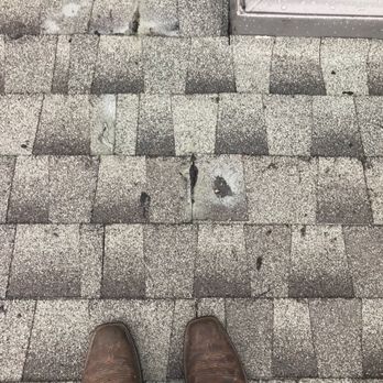 Brian J Mackel Roofing - This is the quality of work you will receive from Mackel Roofing Co. Inc. (5of8) - Roofing Near Me - Pearl River, Louisiana