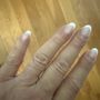 Orvelle Nails & Spa