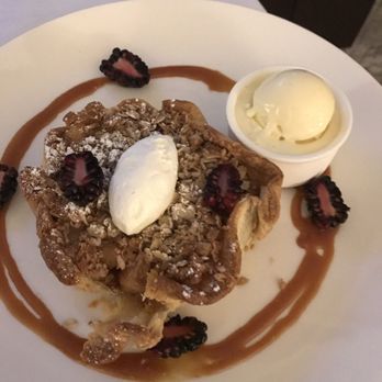 Fairmont - Apple pie - Hotels Near Me - Washington, DC, District of Columbia Fairmont - Apple pie - Hotels Near Me - Washington, DC, District of Columbia