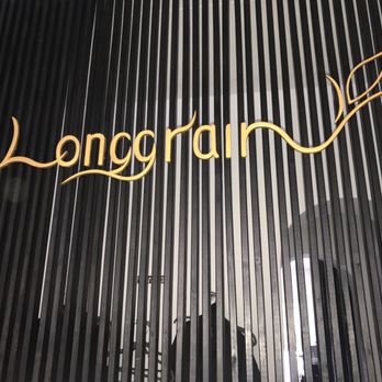 Longgrain - Thai Near Me - Munich, BY