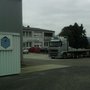 Photo of Genn